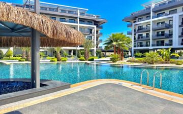 oba-da-satilik-daire-alanya-oba-victory-garden-residence-7b3460a2f27b3eb1189736cedfed2095e7d529b4-11